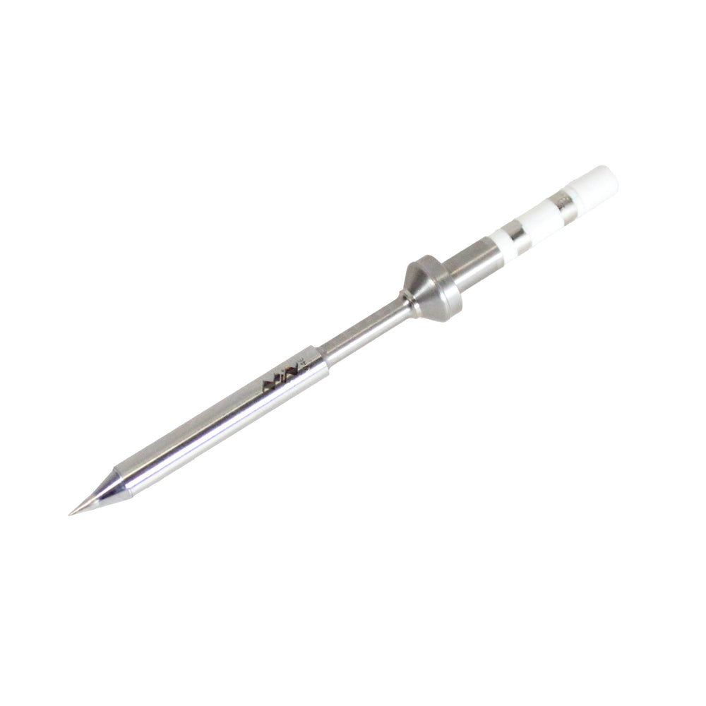 CHEN Tool Miniware TS-I Soldering Tip for TS100/SQ-001 Soldering Iron