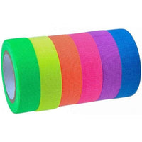 CHEN Tool RDQ 15mm UV Fabric Tape 5m Roll