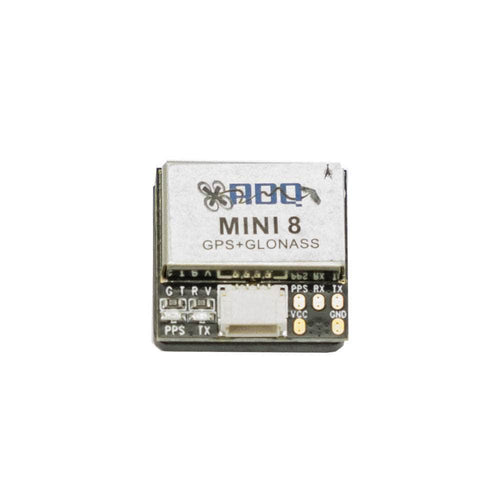 CHEN GPS RDQ Mini M8N GLONASS GPS Module