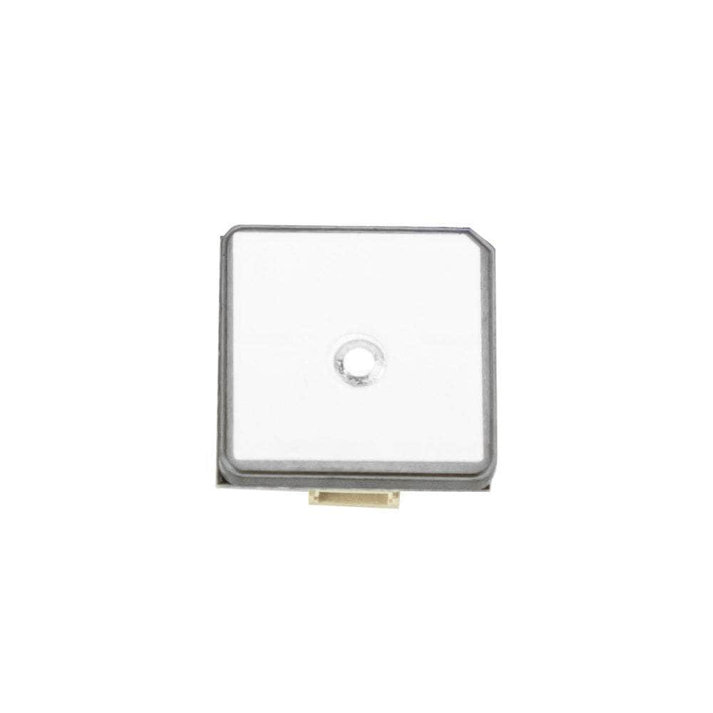 CHEN GPS RDQ Mini M8N GLONASS GPS Module