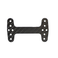 DaddyLovesQuads Frame Part DaddyLovesQuads DCJ5 Replacement Brace Plate