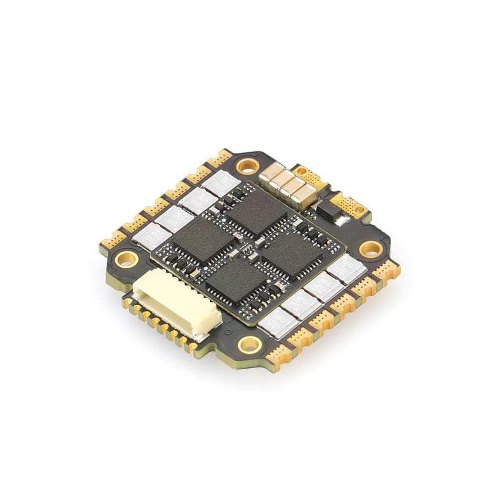 DIATONE ESC Diatone Mamba 5 Reactor 32Bit 44A 4-6S 20x20 4in1 ESC