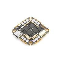 DIATONE AIO FC Diatone Mamba MK5 G4 4-6S AIO Whoop/Toothpick Flight Controller w/ 40A 32Bit 4in1 ESC - DSHOT2400