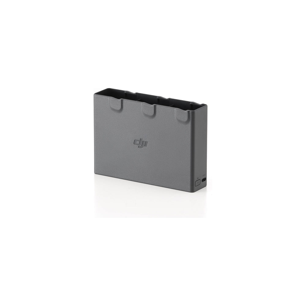 DJI Charger DJI AVATA 2 Battery Charging Hub