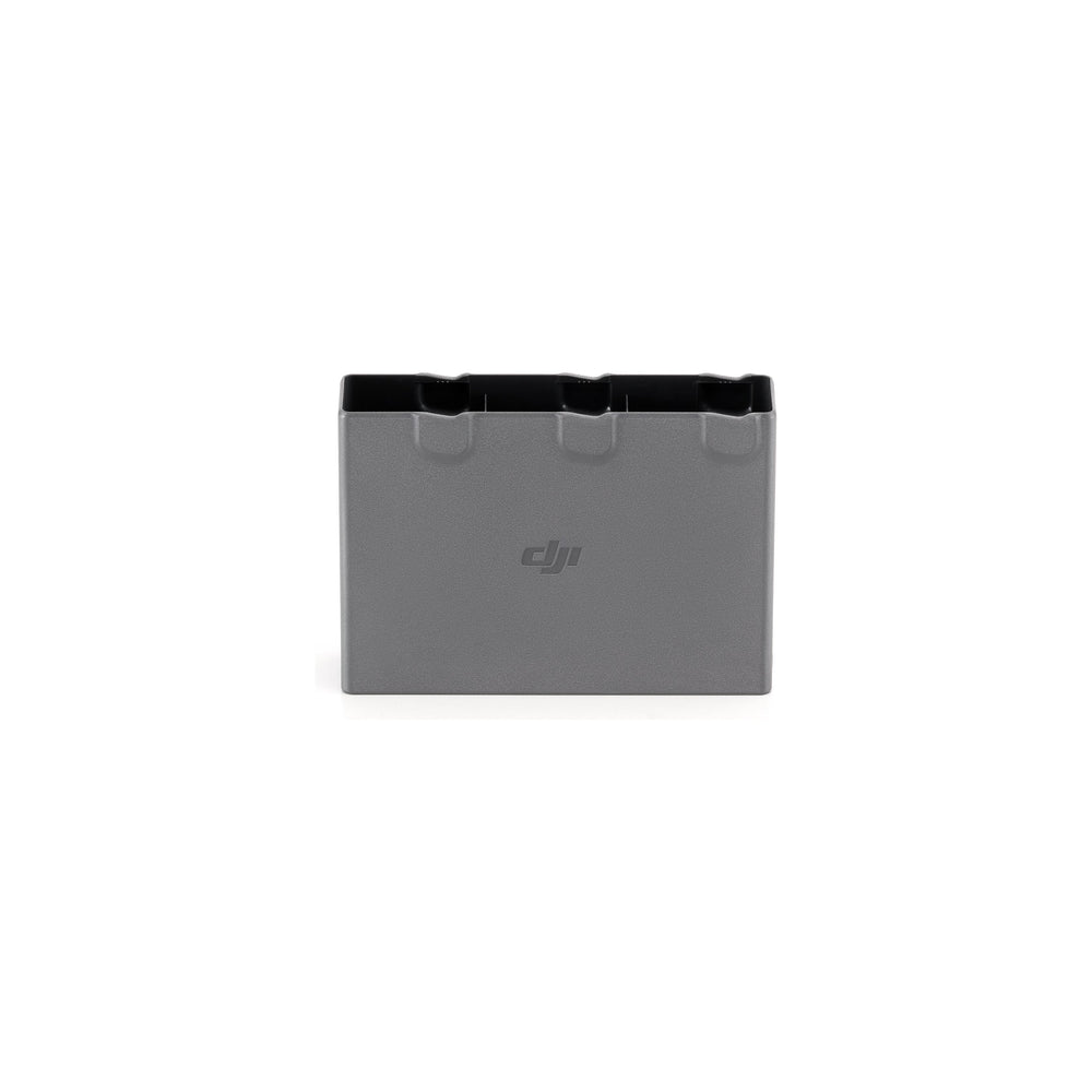 DJI Charger DJI AVATA 2 Battery Charging Hub