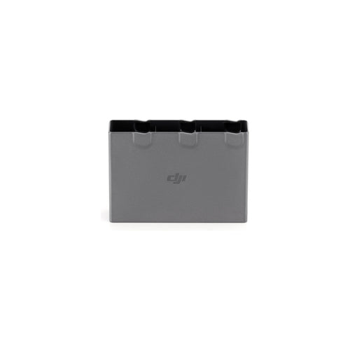 DJI Charger DJI AVATA 2 Battery Charging Hub