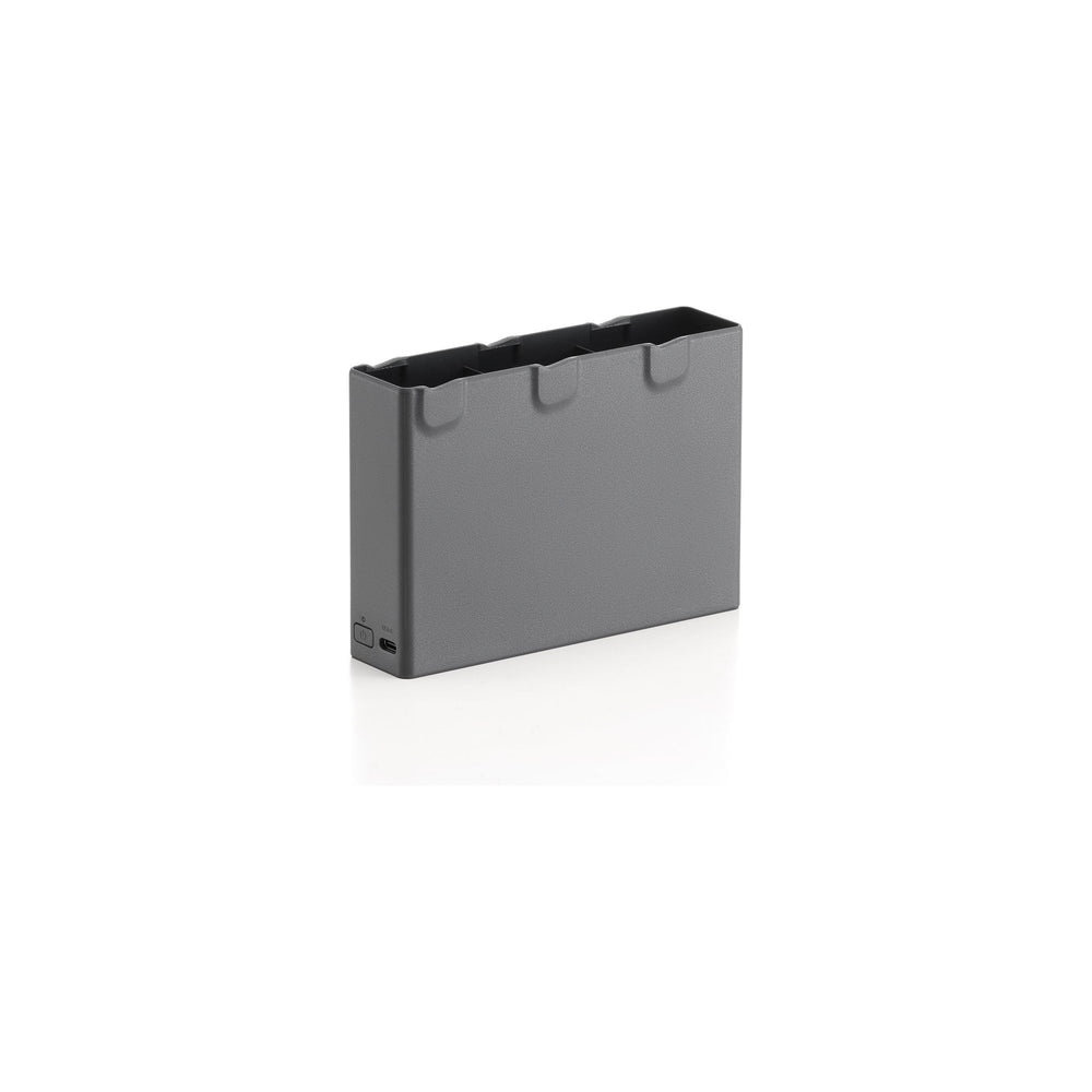 DJI Charger DJI AVATA 2 Battery Charging Hub