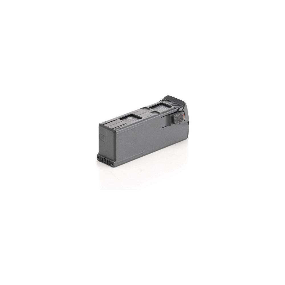 DJI Battery DJI AVATA 2 Intelligent Flight Battery