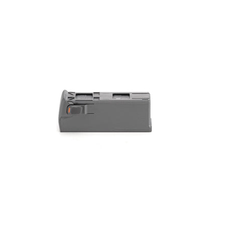 DJI Battery DJI AVATA 2 Intelligent Flight Battery