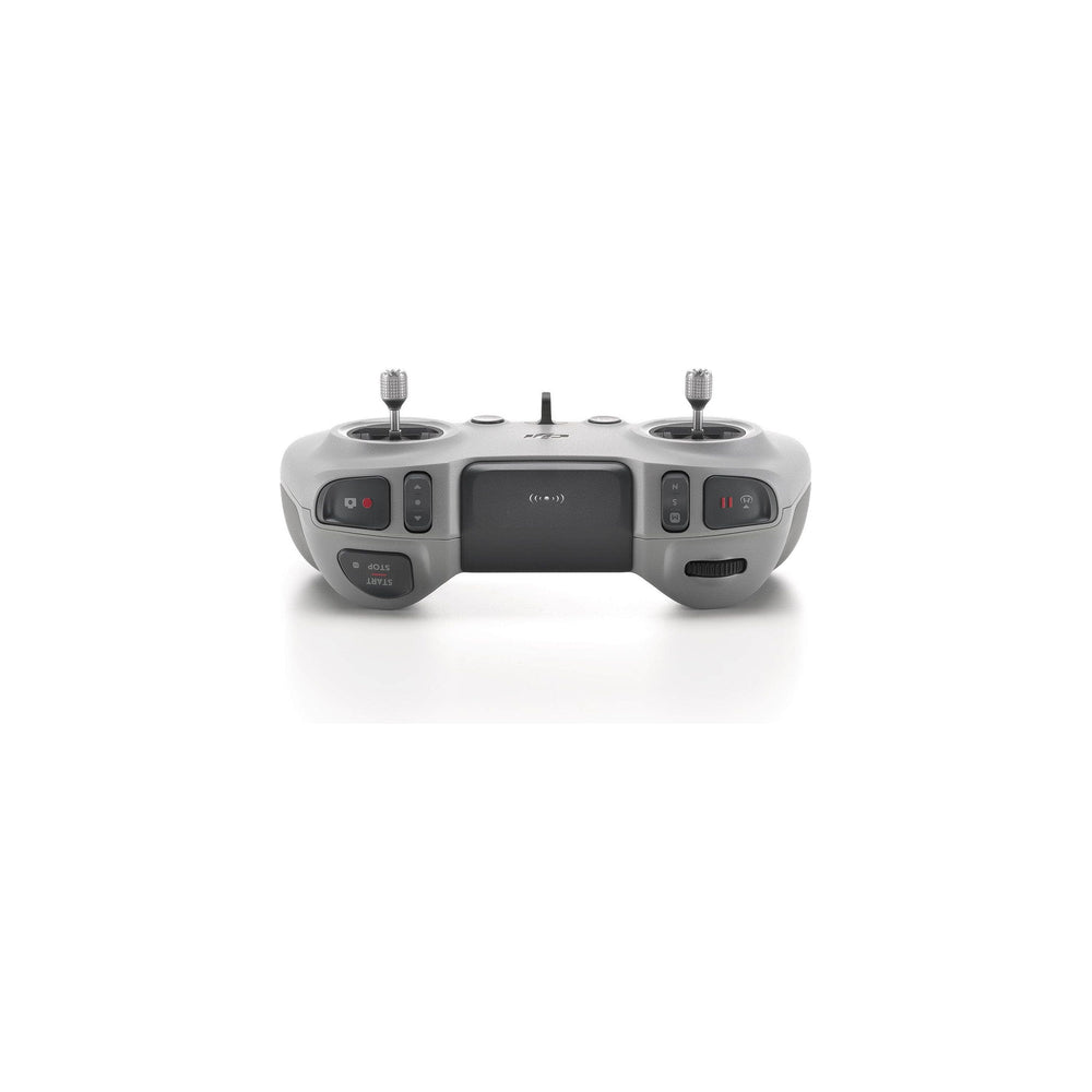 DJI Transmitter Radio DJI FPV Remote Controller 3