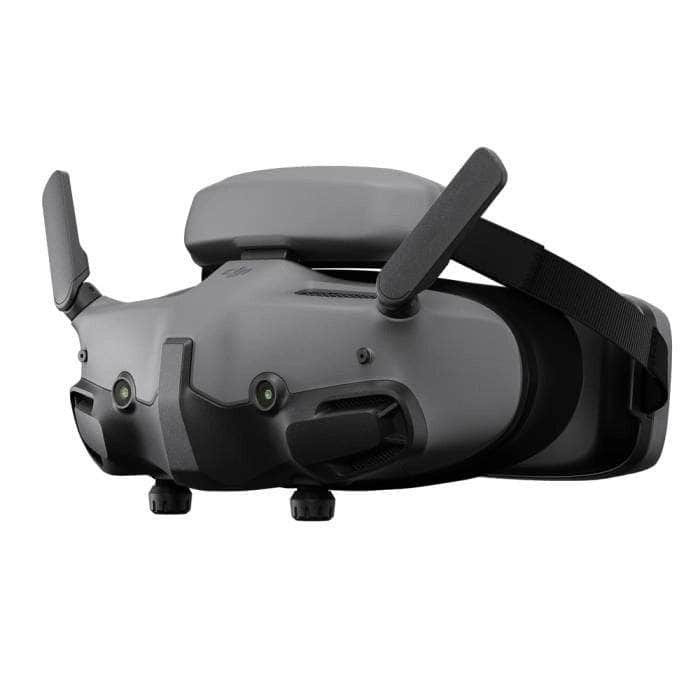 DJI Goggle DJI Goggles 3