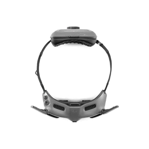 DJI Goggle DJI Goggles Integra