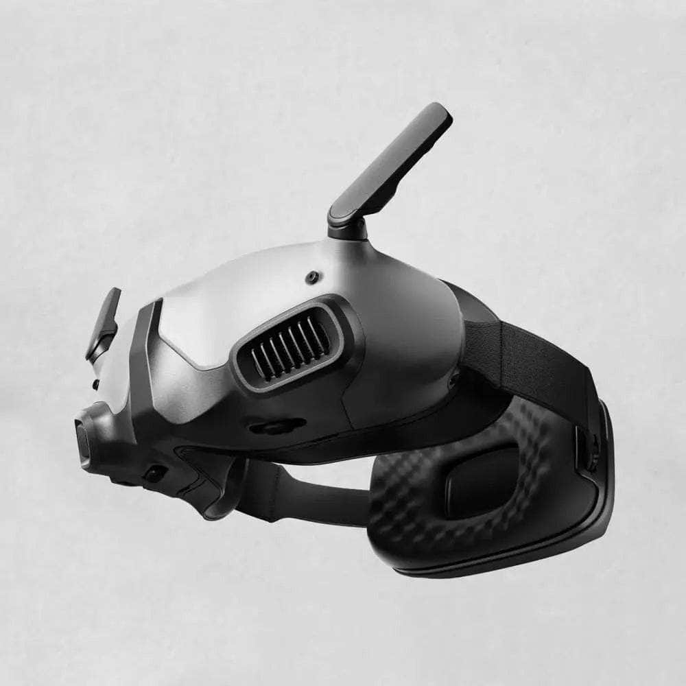 DJI Goggle DJI Goggles Integra