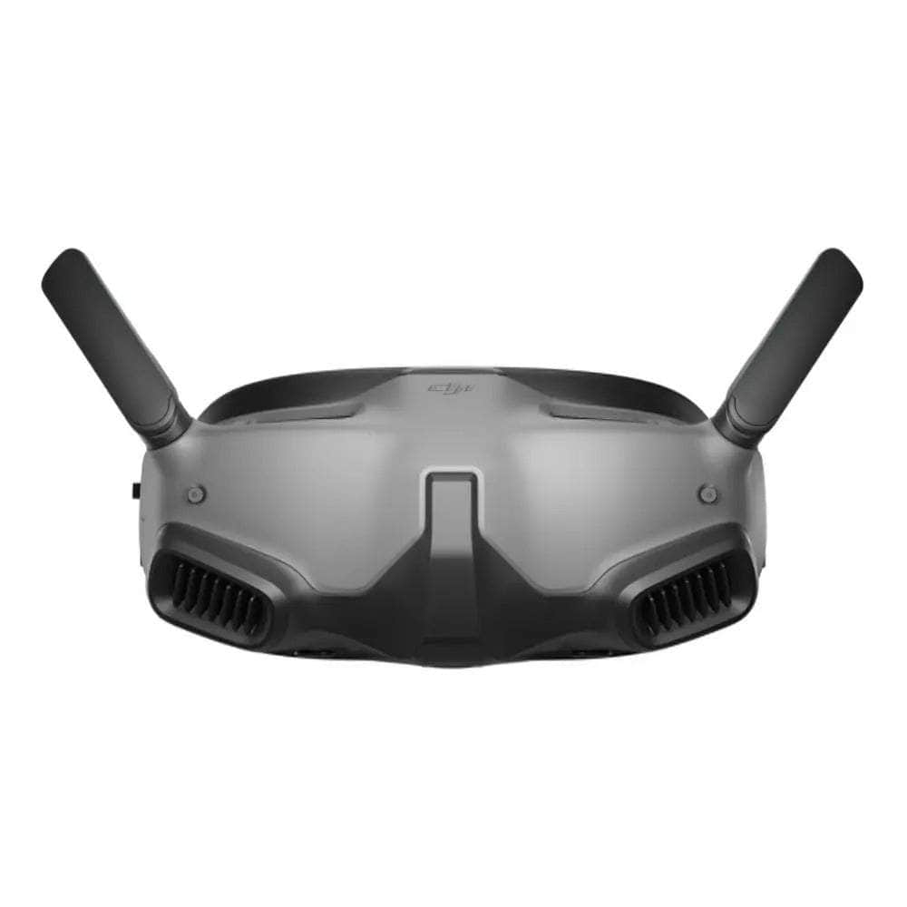 DJI Goggle DJI Goggles Integra