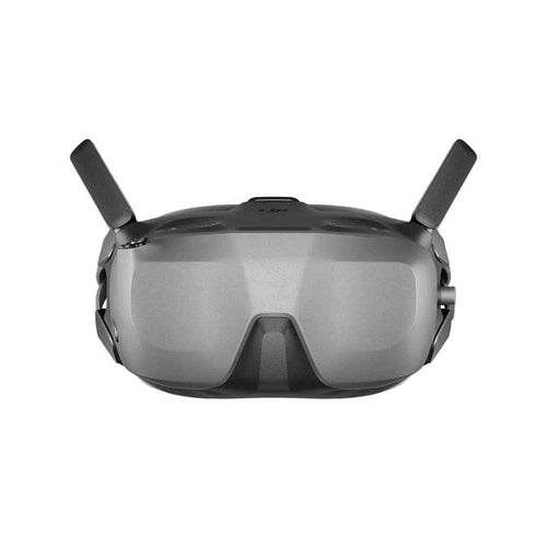 DJI Goggle DJI Goggles N3