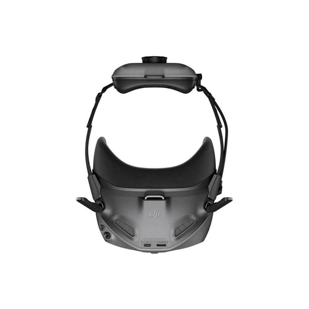 DJI Goggle DJI Goggles N3