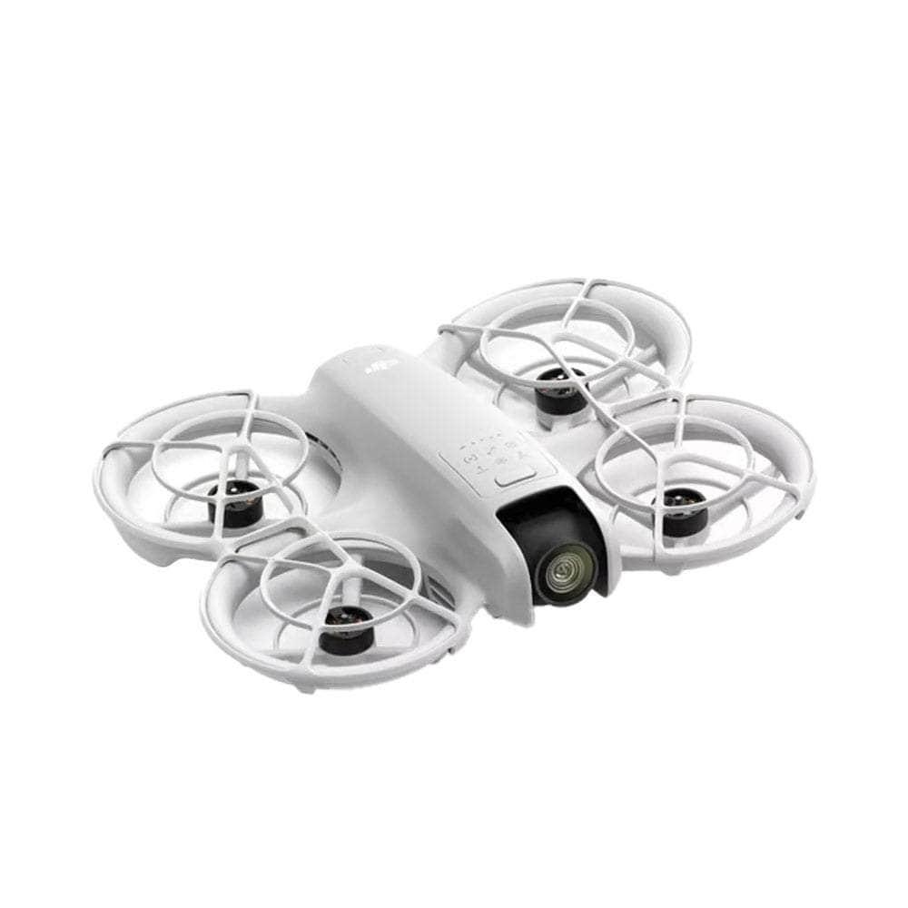 DJI Quad DJI Neo Combo