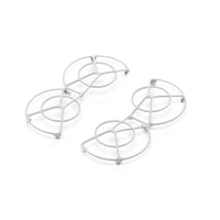 DJI Frame Part DJI Neo Propeller Guard