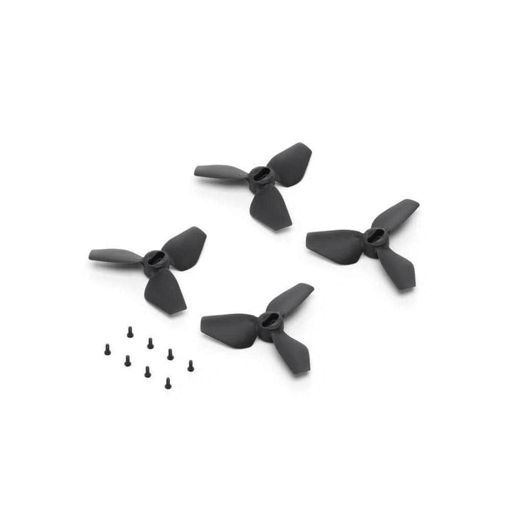 DJI PROPS DJI Neo Propeller Set