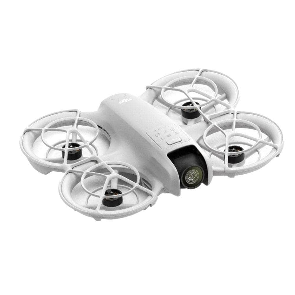 DJI Quad DJI Neo