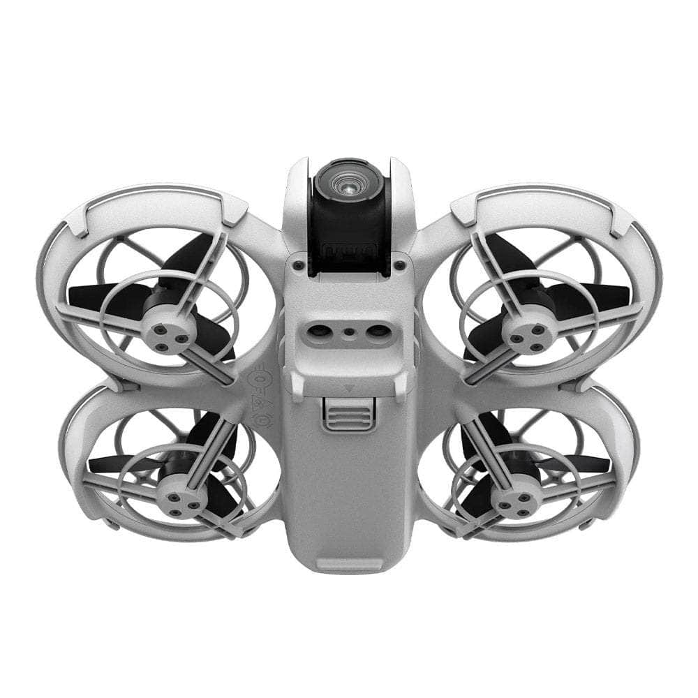 DJI Quad DJI Neo