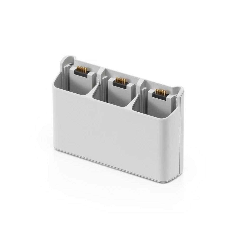 DJI Charger DJI Neo Two-Way Charging Hub