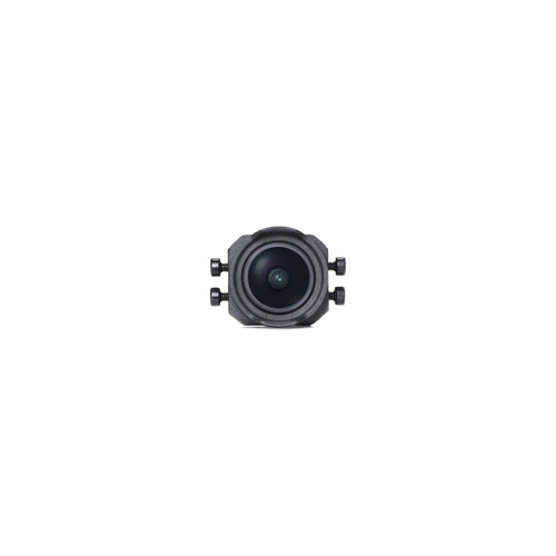 DJI Camera DJI O3 Air Unit Camera Module