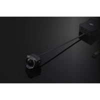 DJI Camera DJI O3 Air Unit Camera Module