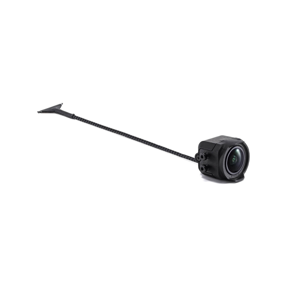 DJI Camera DJI O3 Air Unit Camera Module