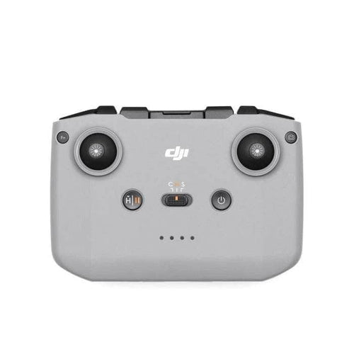 DJI Transmitter Radio DJI RC-N3 Remote Controller