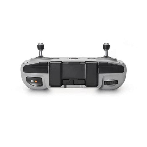 DJI Transmitter Radio DJI RC-N3 Remote Controller