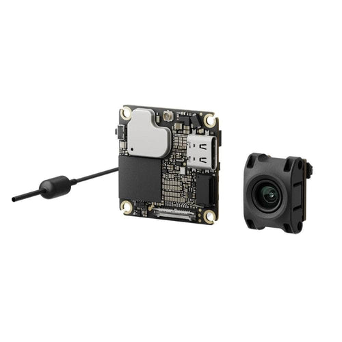 DJI Camera VTX (PRE-ORDER) DJI O4 Air Unit