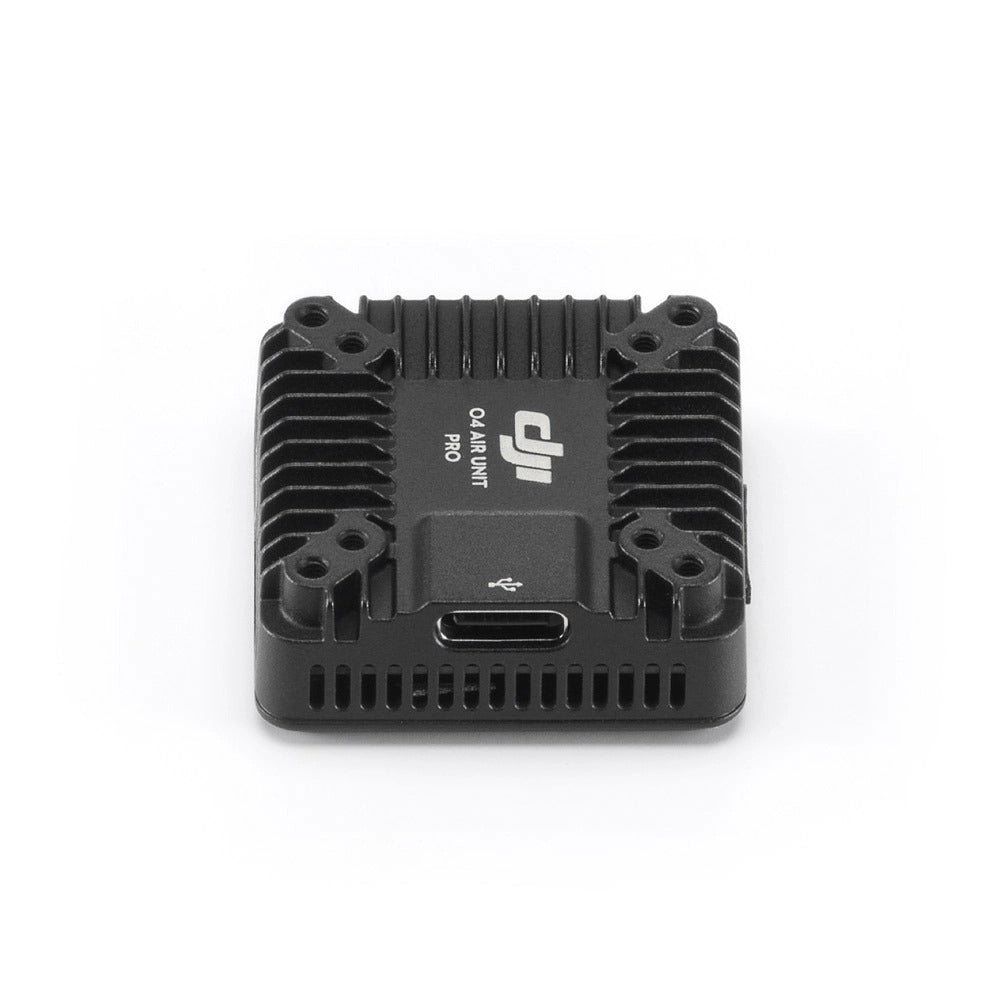 DJI O4 Air Unit Pro Transmission Module