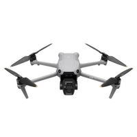 DJI Quad (PRE-ORDER) DJI Air 3S Fly More Combo (RC-N3)