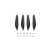 Drone Nerds DJI DJI Mini 3 Pro Propellers (pair)