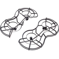 Drone Nerds DJI DJI Mini 3 Series 360° Propeller Guard