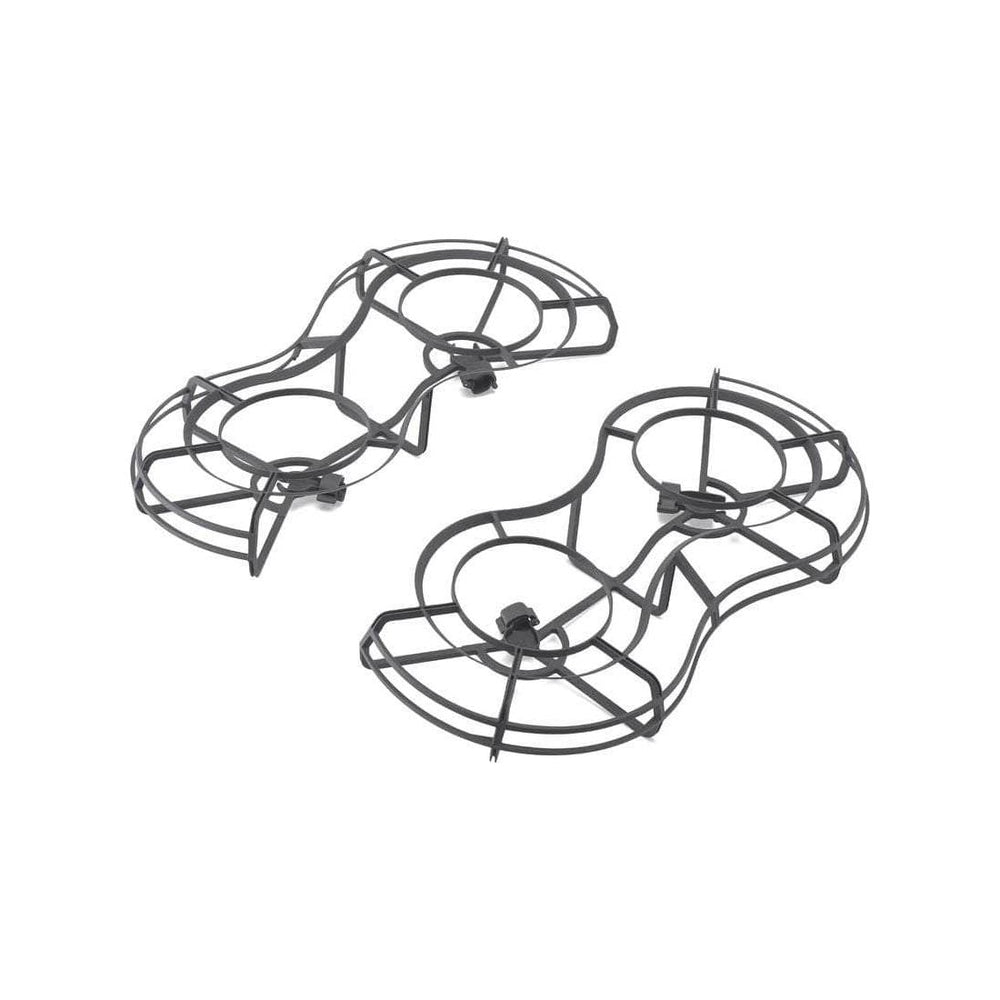 Drone Nerds DJI DJI Mini 4 Pro 360° Propeller Guard