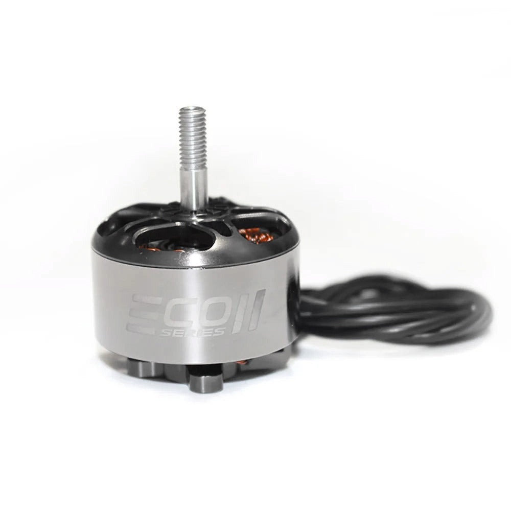 EMAX ECO II 3115 Motor - 400KV/500KV/640KV/900KV