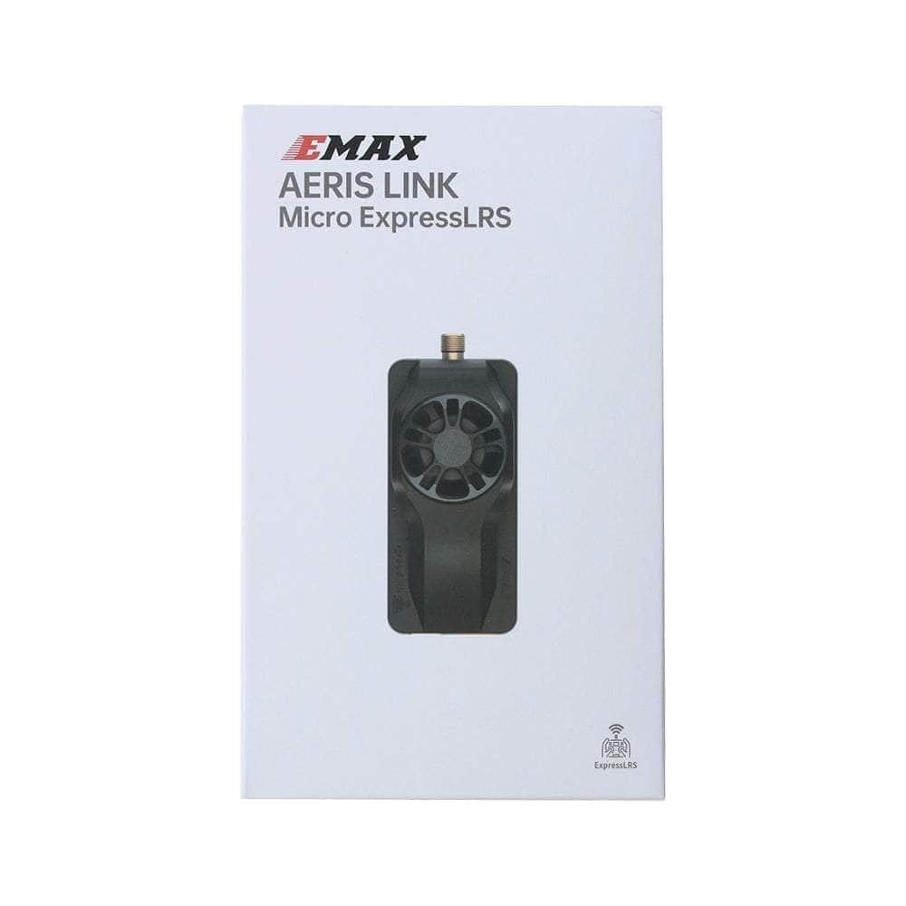 EMAX RC TX EMAX Aeris Link ELRS 2.4GHz Transmitter Module - Choose Version