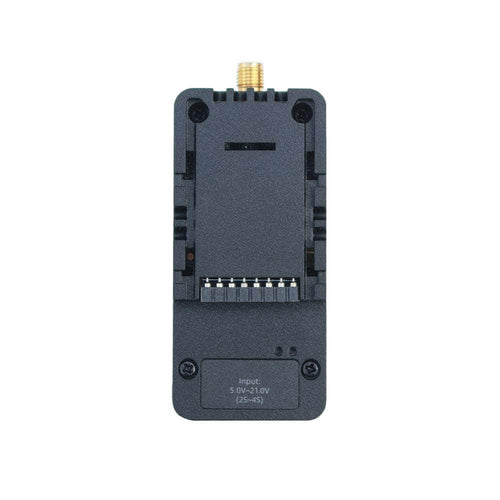 EMAX RC TX Micro EMAX Aeris Link ELRS 900MHz Transmitter Module - Choose Version