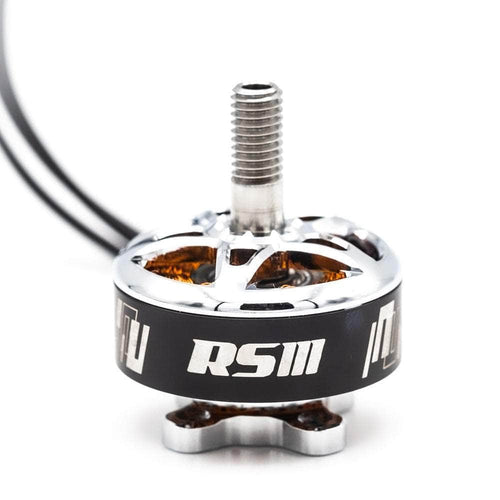 EMAX Motor EMAX RSIII Series 2207 1800Kv Motor