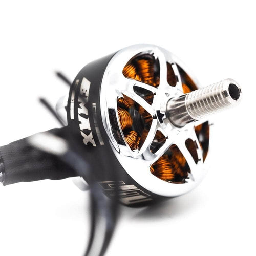 EMAX Motor EMAX RSIII Series 2207 2500Kv Motor