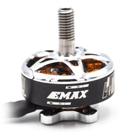 EMAX Motor EMAX RSIII Series 2306 2500Kv Motor