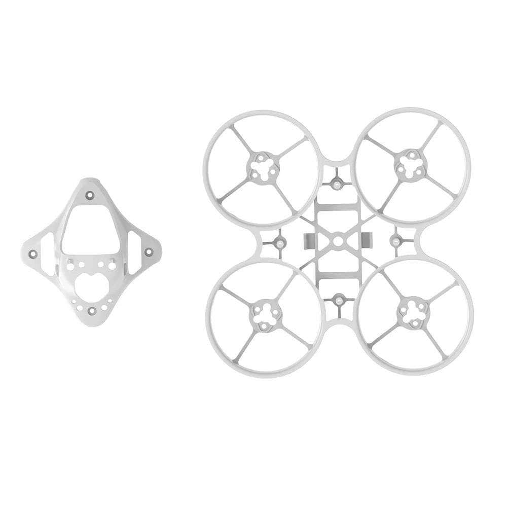 EMAX Frame EMAX Tinyhawk Nanoscout Frame Kit w/ Camera Mount