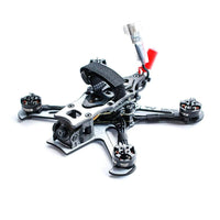 EMAX Quad (PRE-ORDER) EMAX BNF Tinyhawk III Plus Freestyle 1-2S HD Racing Drone w/ HDZero Whoop Lite & Nano Cam Lite - ELRS 2.4 GHz