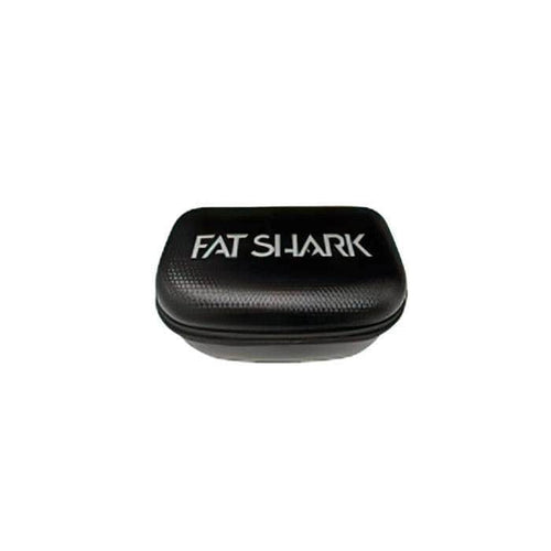 FATSHARK Goggle Fat Shark Dominator HDO+ FPV Goggles