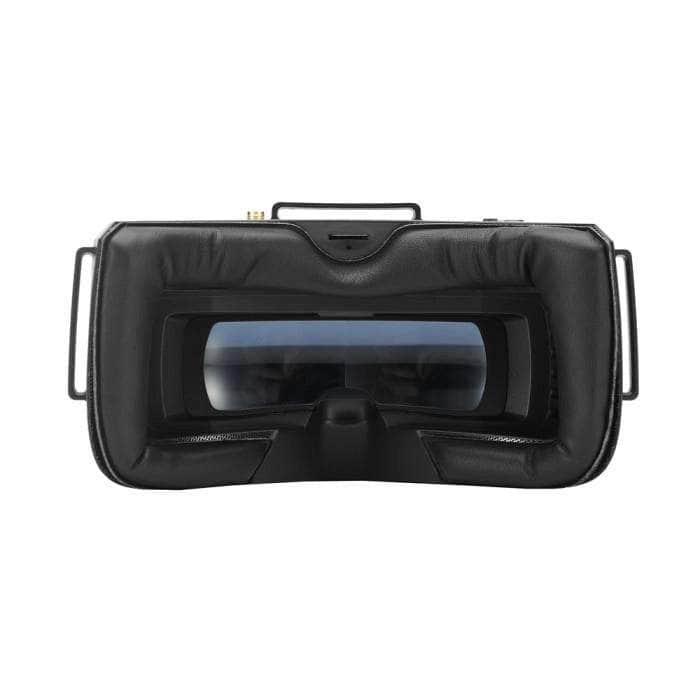 FATSHARK Goggle FatShark Echo FPV Goggles