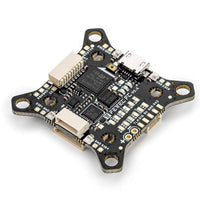 FETTEC FC Fettec FC G4 V1.7 2-6S 30x30 / 20x20 Flight Controller