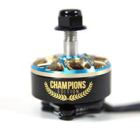 FIVE33 Motor FIVE33 2207 2070Kv Motor - Champions Edition