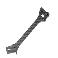 FIVE33 Frame Part FIVE33 Midmount 5" 6mm Replacement Arm (1pc)